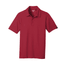 Signal Red
