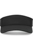Black / Kelly