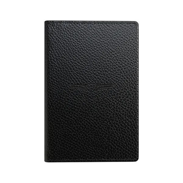 VANGUARD RFID PASSPORT HOLDER for