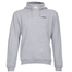 Ash Grey