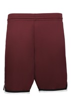 https://pixo.bystadium.com/017b99p19vc7179d6f6j00nsqqmz?w=142