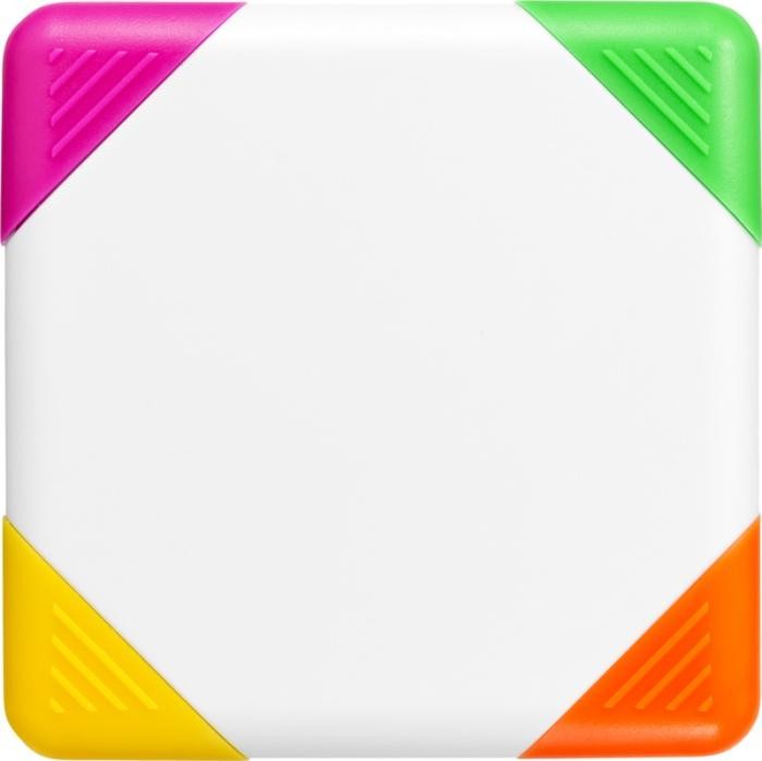 Square Highlighter  for
