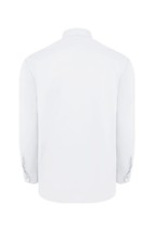 Dickies Industrial Long Sleeve Work Shirt