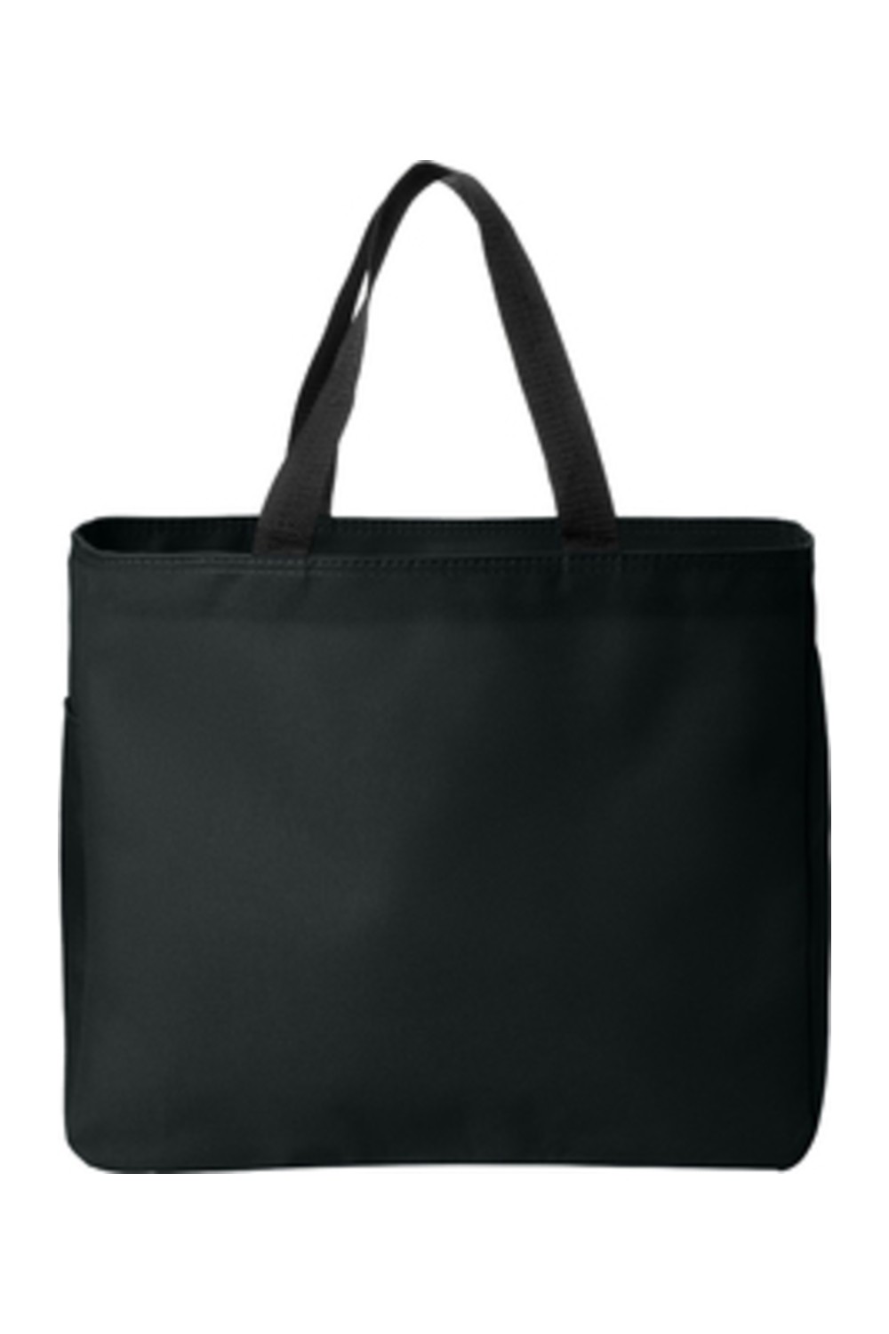 Port Authority - Essential Tote for
