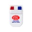 Red-White-Blue