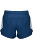 Navy/ White