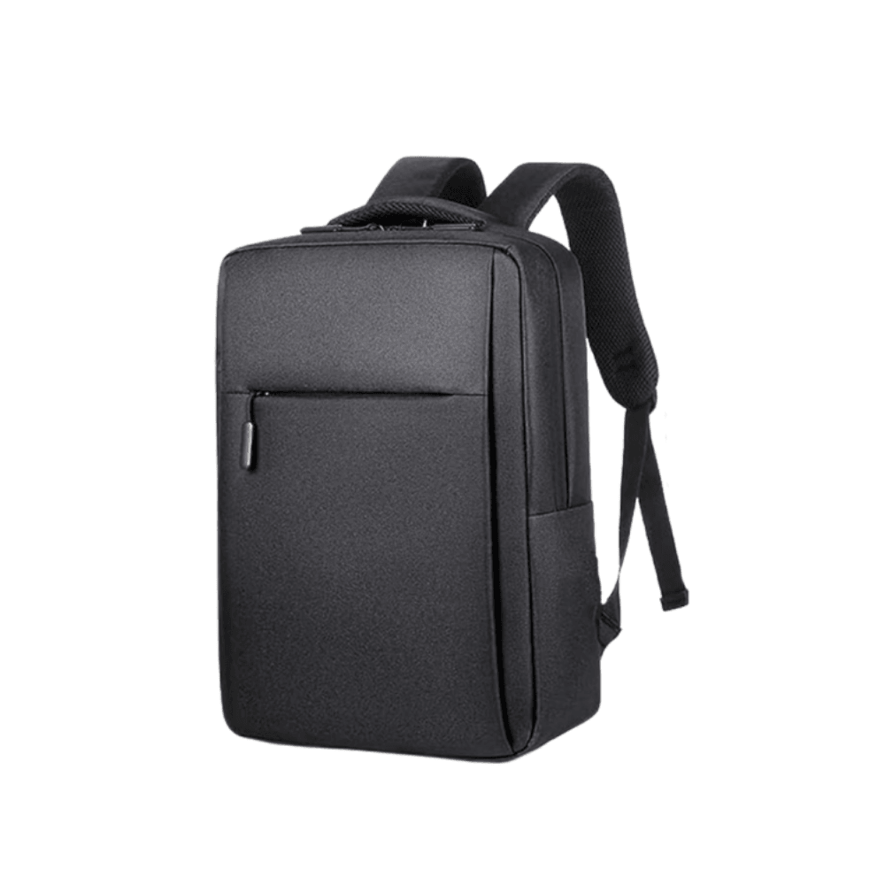 Polyester Backpack for