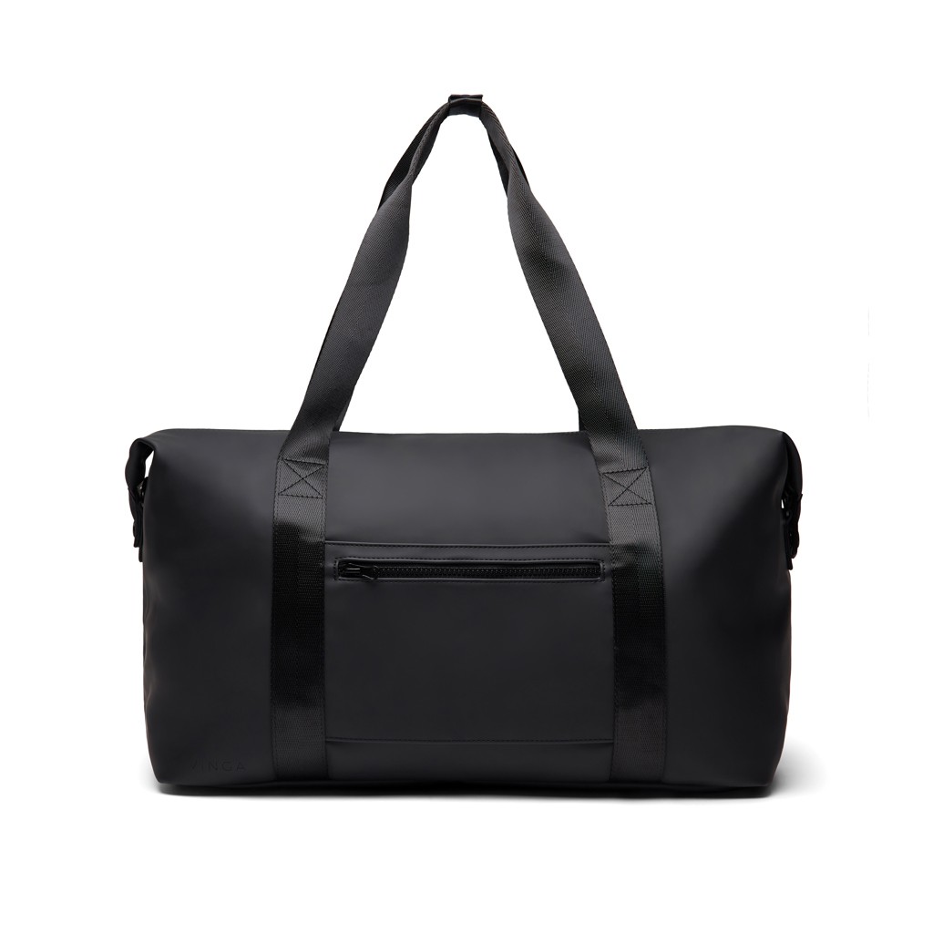 Vinga Baltimore Weekend Bag for