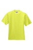 Safety Green
