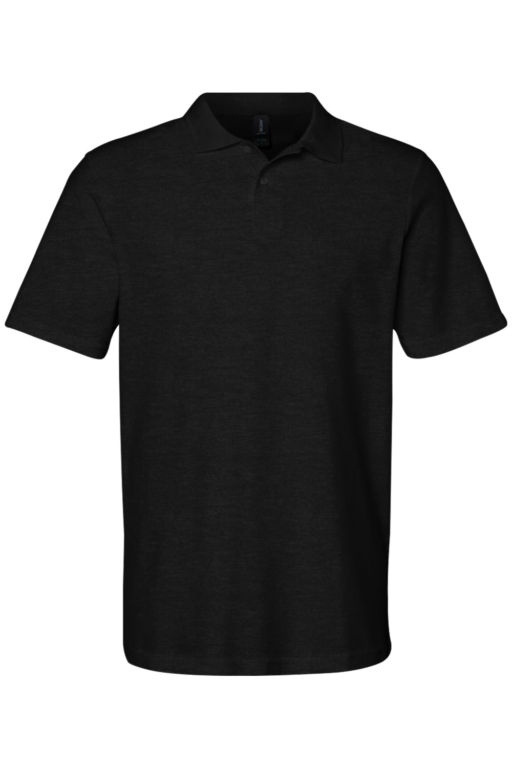 Gildan Softstyle Adult Pique Polo for