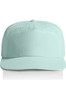 Seafoam