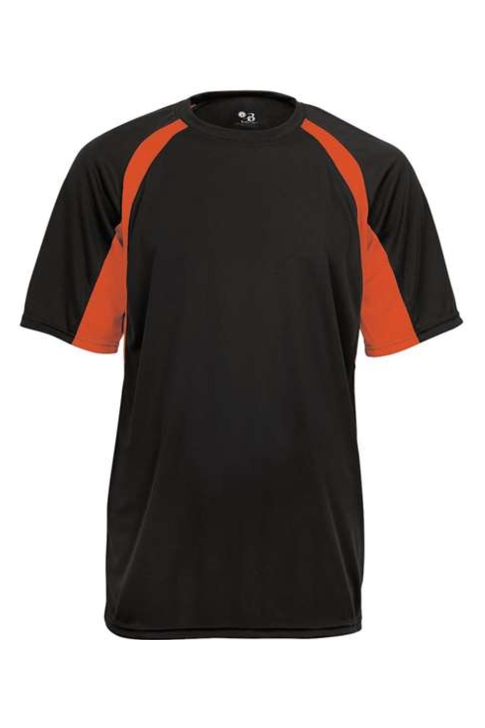 Badger Youth B-Core Hook T-Shirt (214400) for
