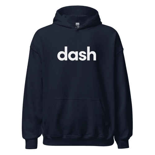 Unisex Heavy Blend Hoodie for