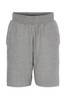 Oxford Grey