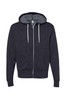 Charcoal Heather