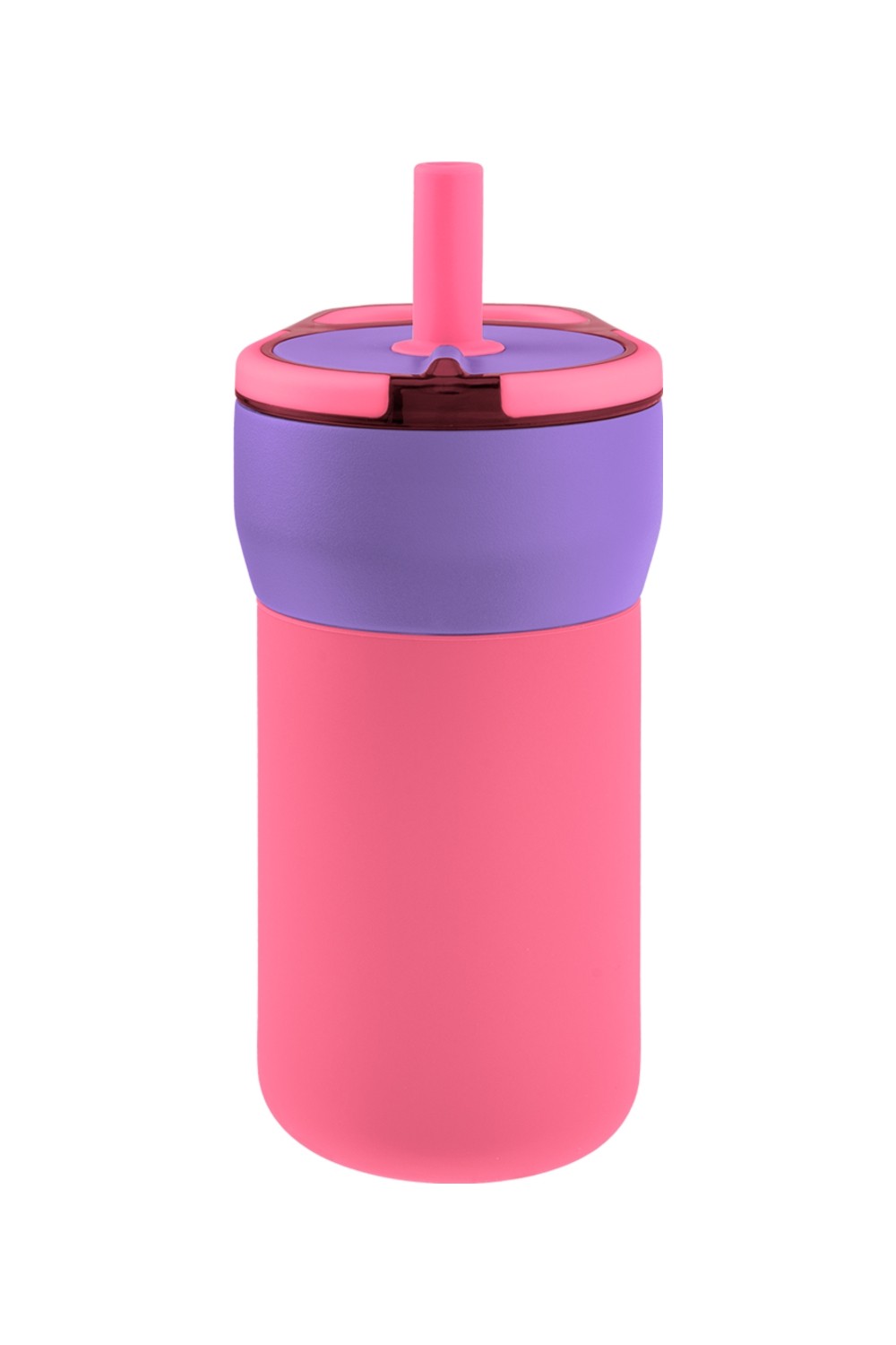 12 Oz. BrüMate Leap for
