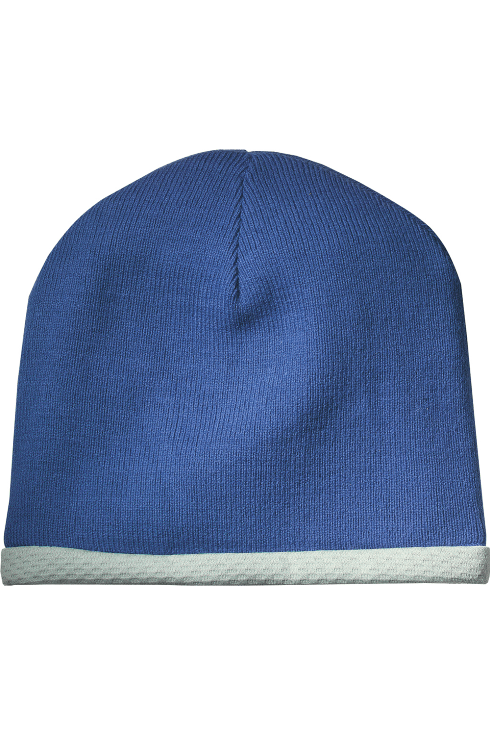 Sport-Tek Performance Knit Cap for
