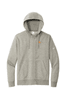 Dark Grey Heather