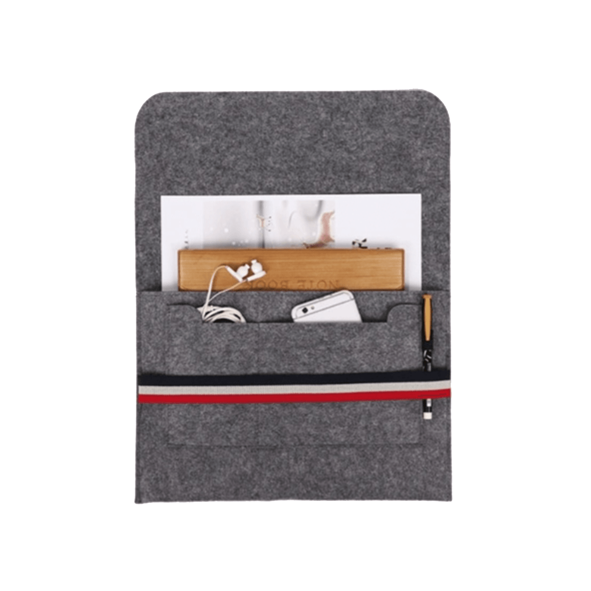 EcoGuard Laptop Sleeve for