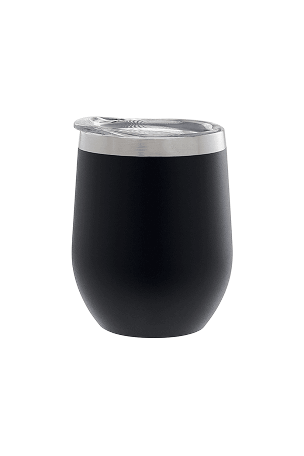Corzo Copper Vacuum Insulated Cup 12oz for