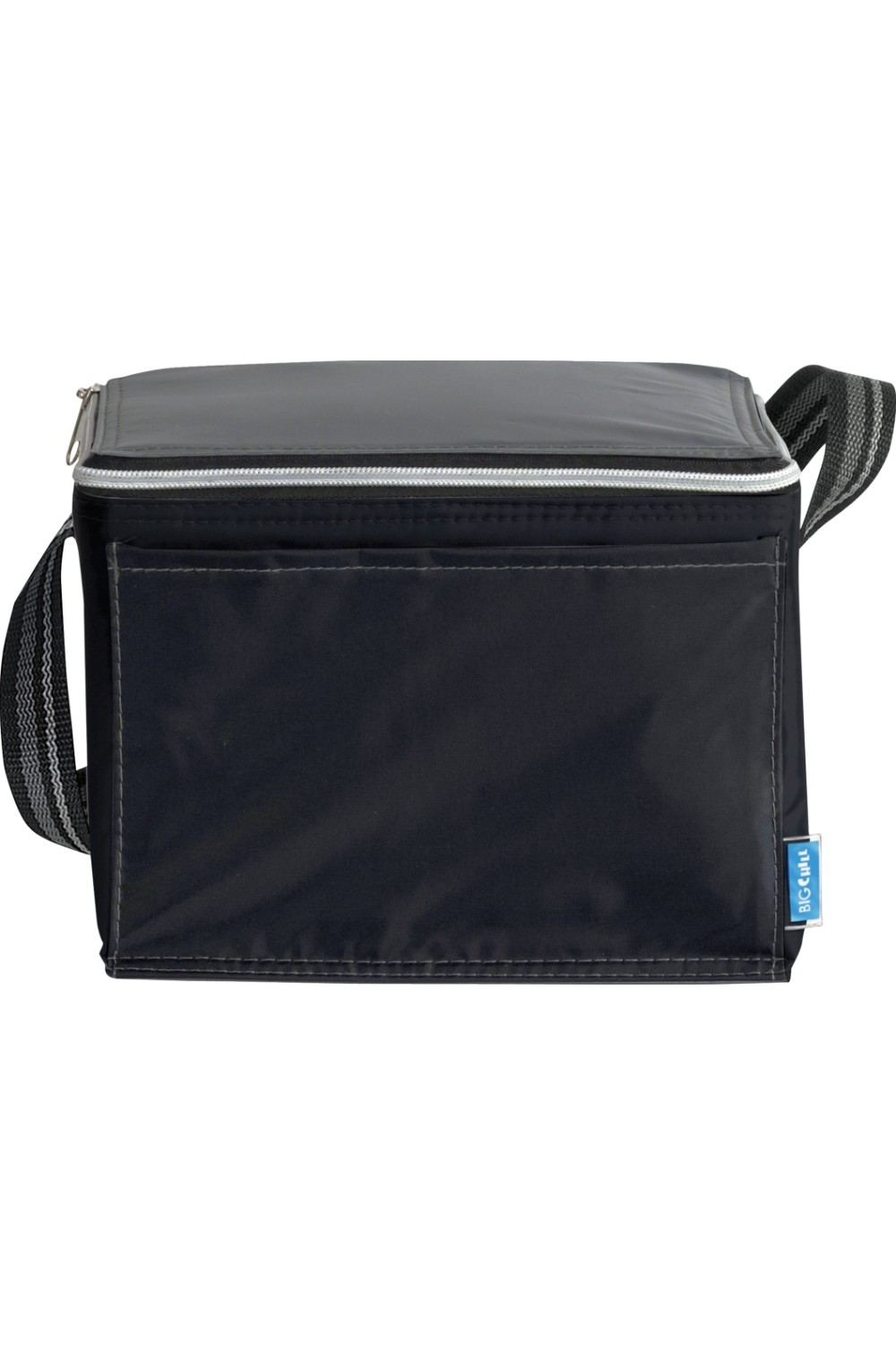 Atchison® The Big Chill Cooler for
