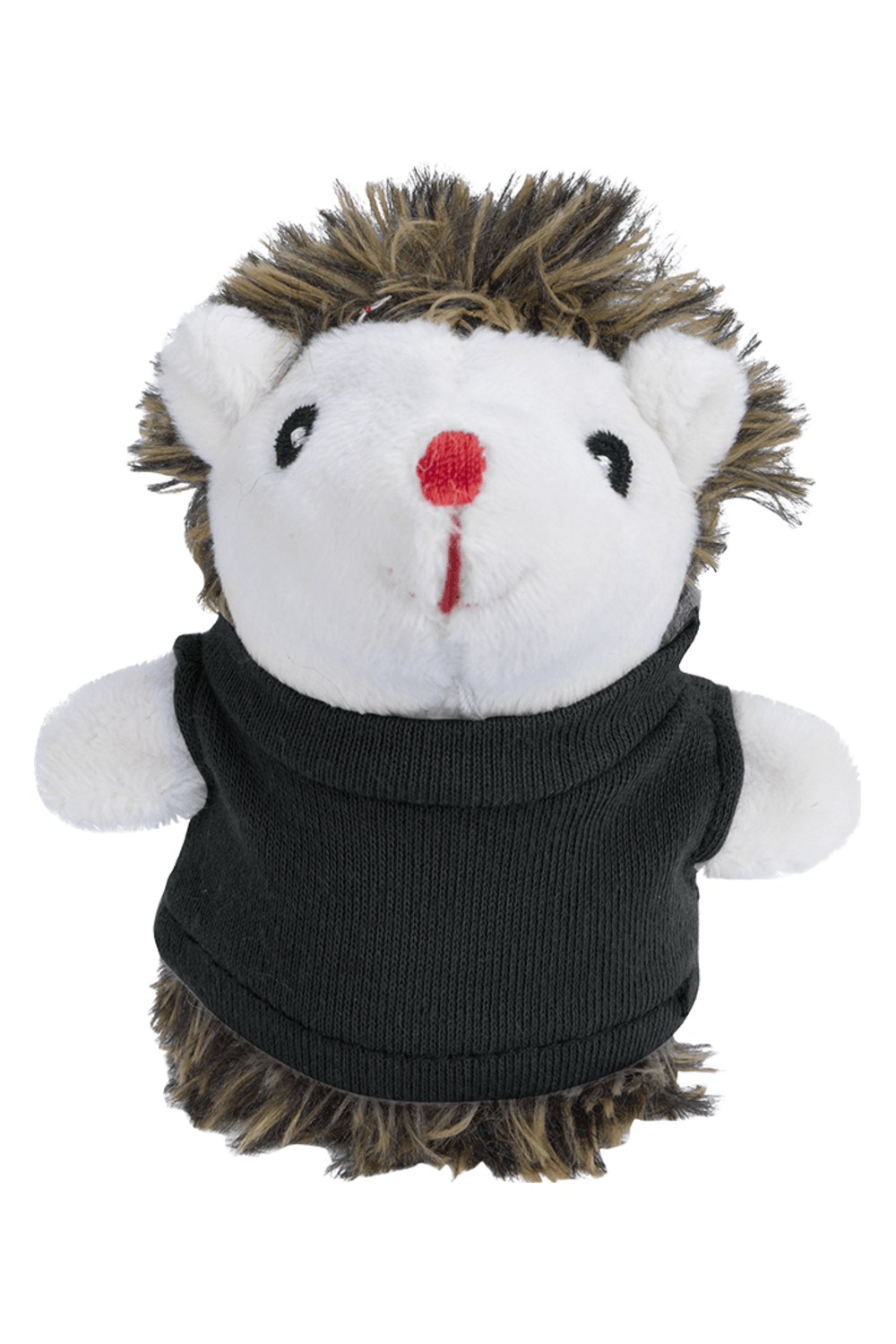 Chelsea Teddy Bear™ Hedgehog Shortie - 4" Plush for