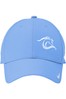 Valor Blue