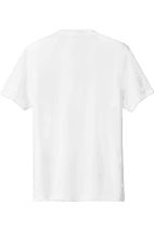 https://pixo.bystadium.com/071bfotyxa2wvljkl3mv9kc31j0d?w=142