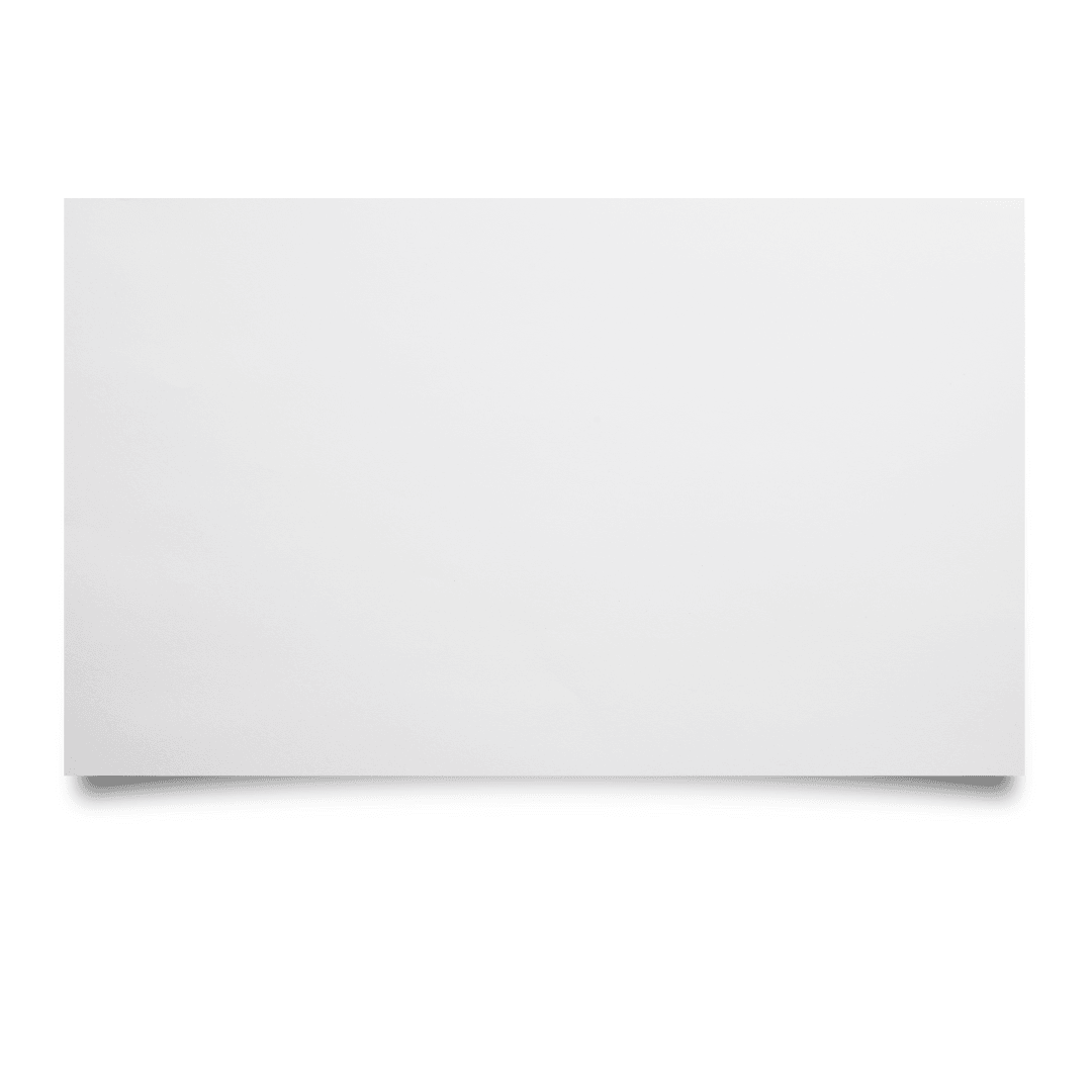 Postcard Glossy for