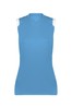 Columbia Blue/ White
