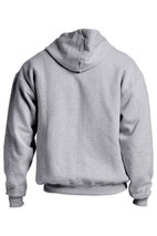 https://pixo.bystadium.com/07ps9n8vh5trvyllrweglhi3gsqs?w=142