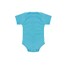 Scuba Blue