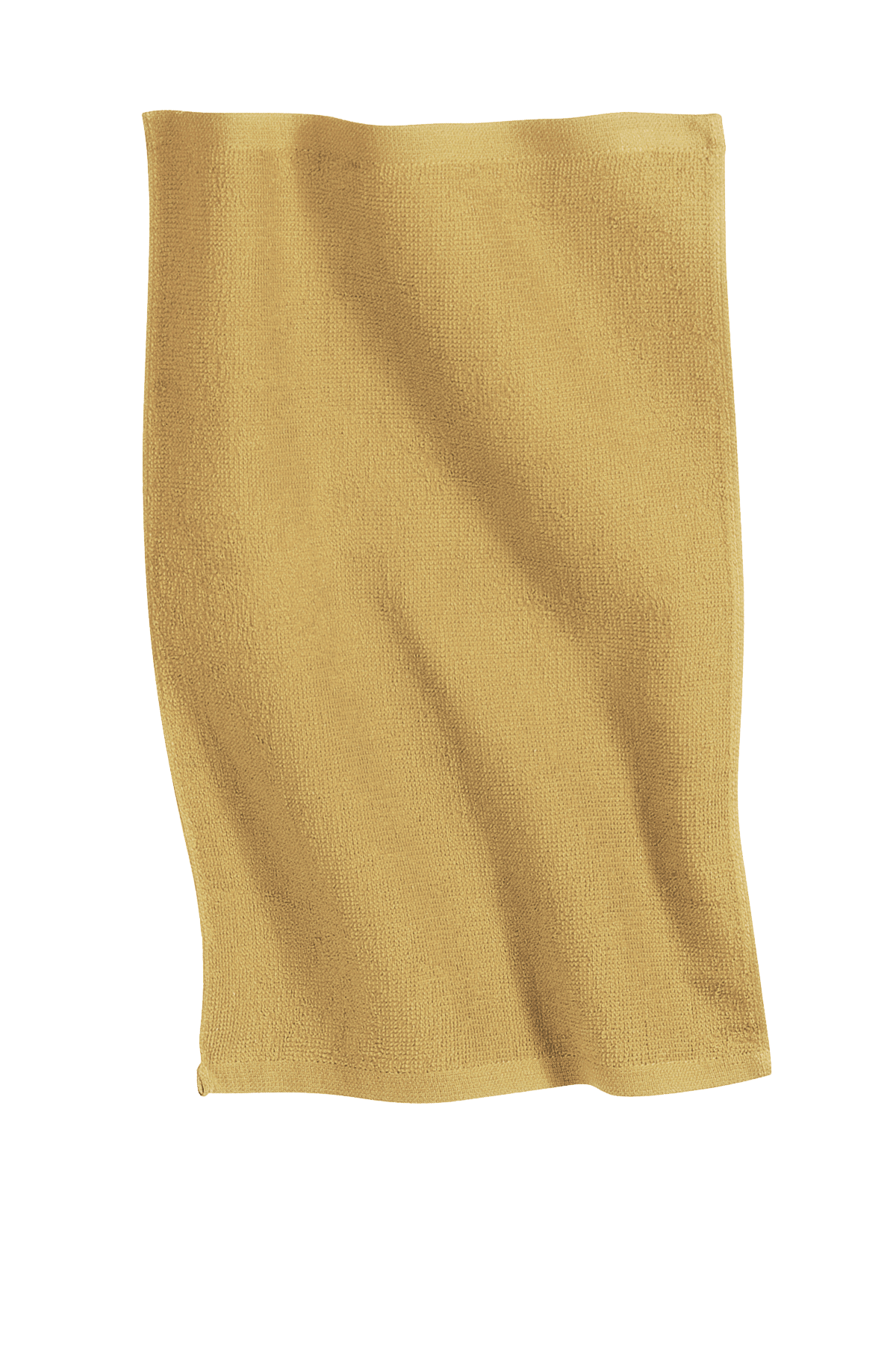 Port Authority - Rally Towel for