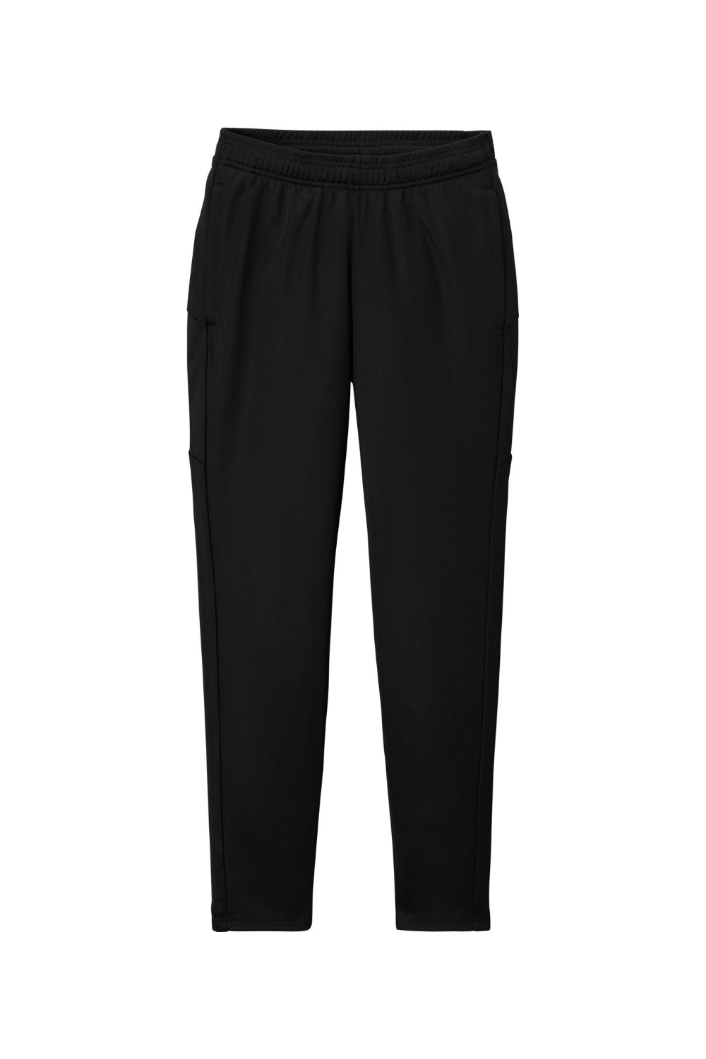 Sport-Tek Ladies Travel Pant for