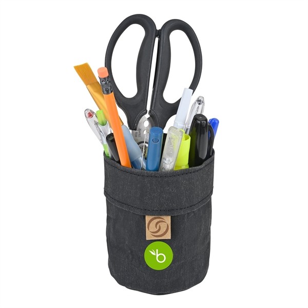 Out of the Woods® Pen Holder for