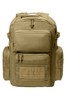 Coyote Brown