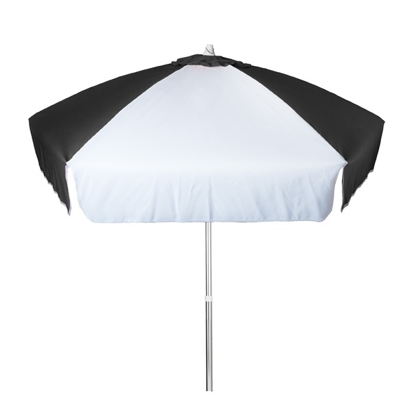 6 1/2-foot Polyester Patio/Cafe for