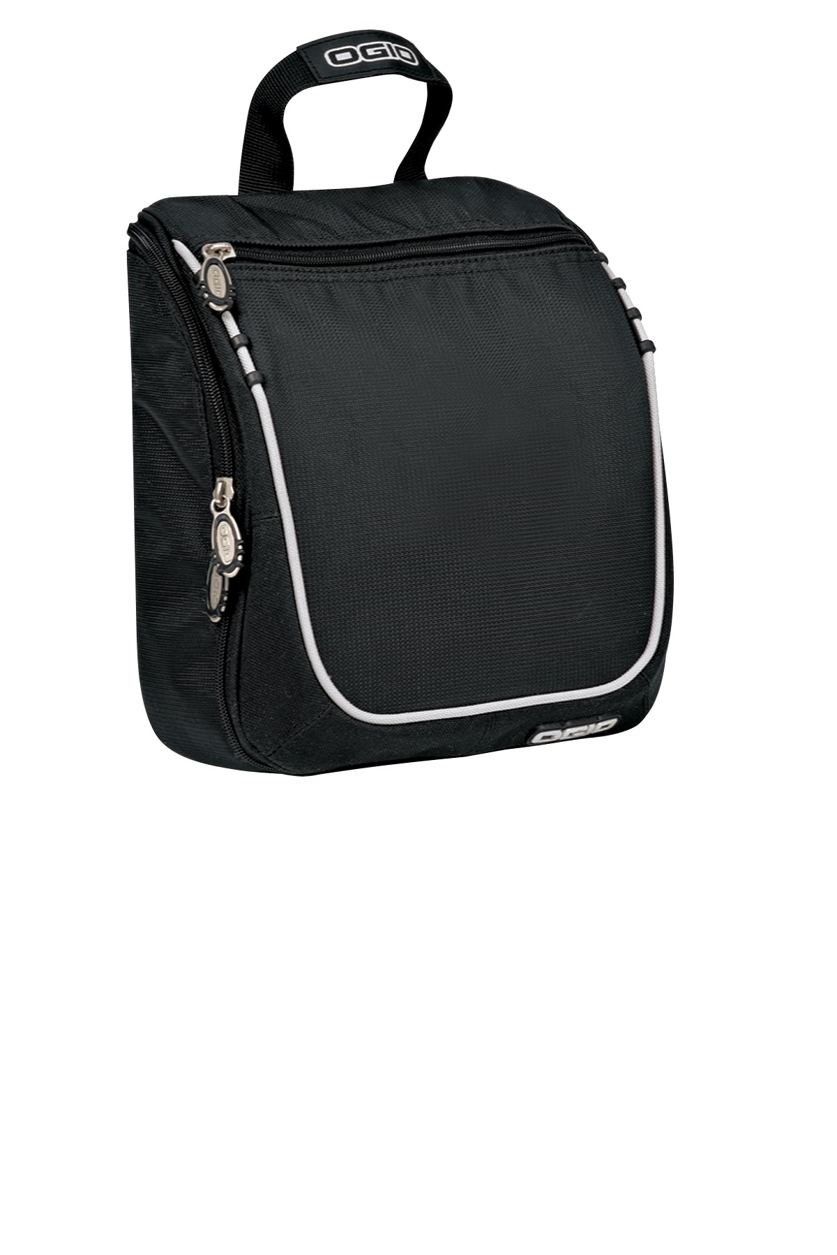 OGIO - Doppler Kit for