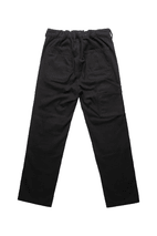 AS Colour Canvas Heavy Pants