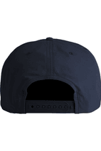 AS Colour Surf Rope Cap