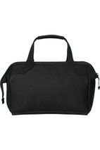 CornerStone Utility Pro Tool Tote