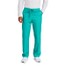 Teal Blue