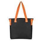 Complete U-Turn Tote