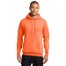 Neon Orange