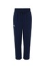 Team Navy Blue