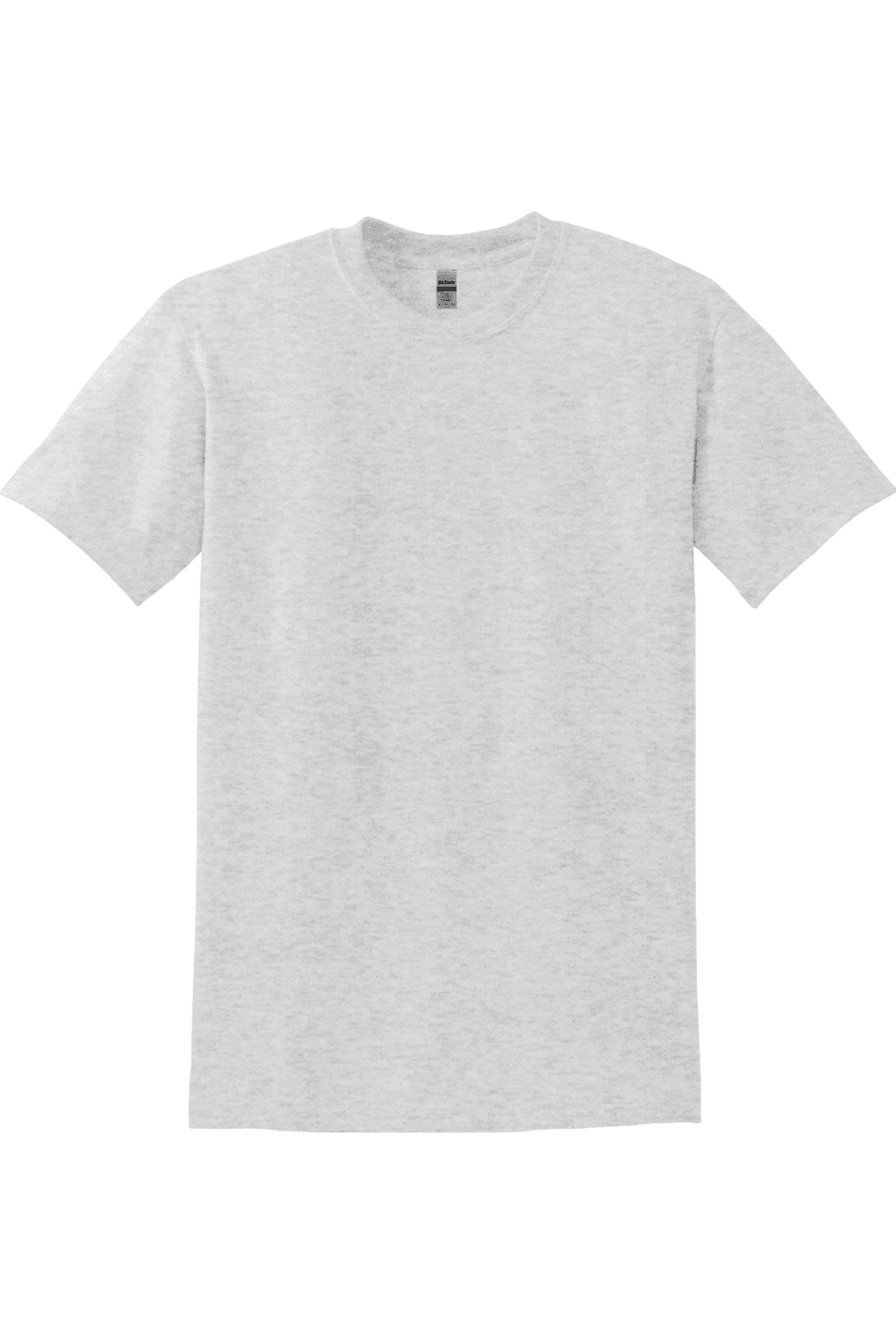 Gildan DryBlend T-Shirt for