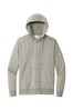 Dark Grey Heather