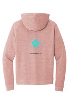 https://pixo.bystadium.com/0agzw5rhurfjjvv3o36fdhceoo8m?w=142
