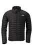 Tnf Matte Black