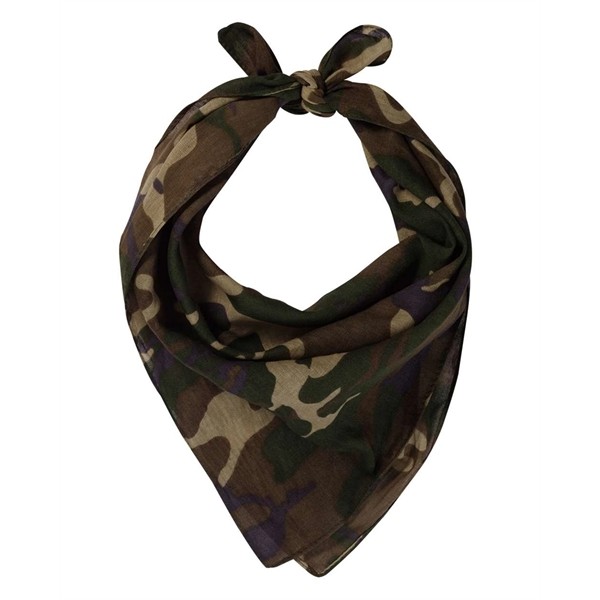 Valucap ValuMask Bandana for
